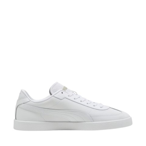 Buty Puma Club II Era L białe 402684 02 44,5 Puma