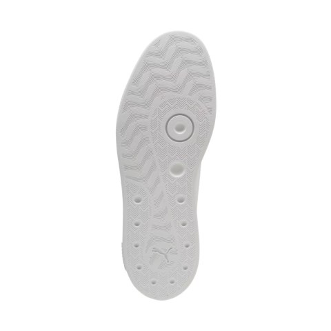 Buty Puma Club II Era L białe 402684 02 44,5 Puma