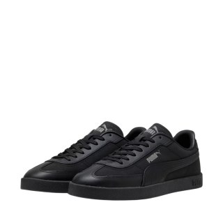 Buty Puma Club II Era L czarne 402684 01 42 Puma