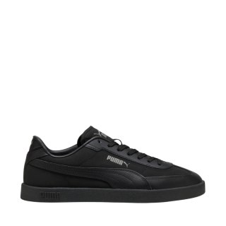 Buty Puma Club II Era L czarne 402684 01 44,5 Puma