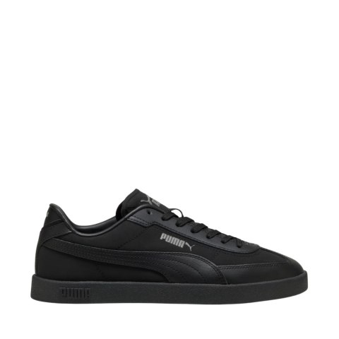 Buty Puma Club II Era L czarne 402684 01 44,5 Puma