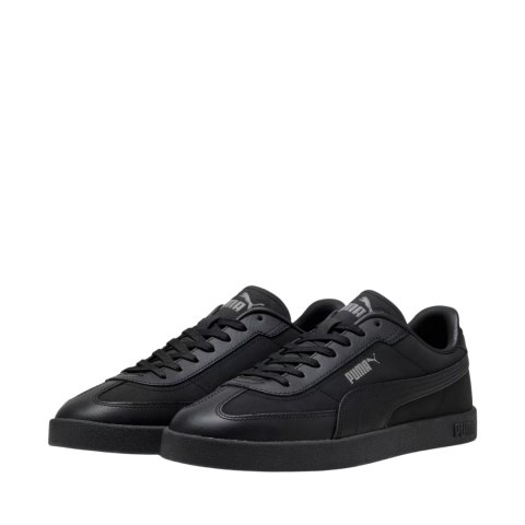 Buty Puma Club II Era L czarne 402684 01 44,5 Puma