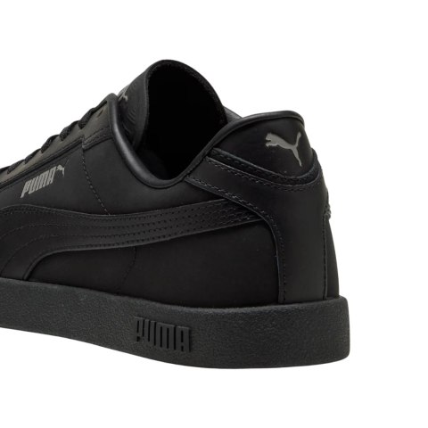 Buty Puma Club II Era L czarne 402684 01 44,5 Puma