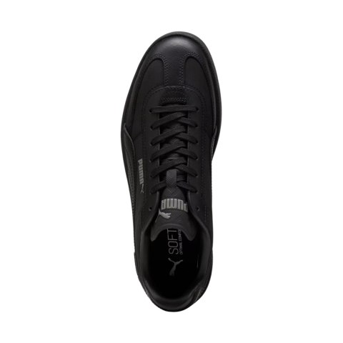Buty Puma Club II Era L czarne 402684 01 44,5 Puma