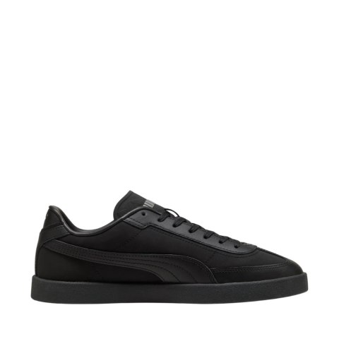 Buty Puma Club II Era L czarne 402684 01 44,5 Puma