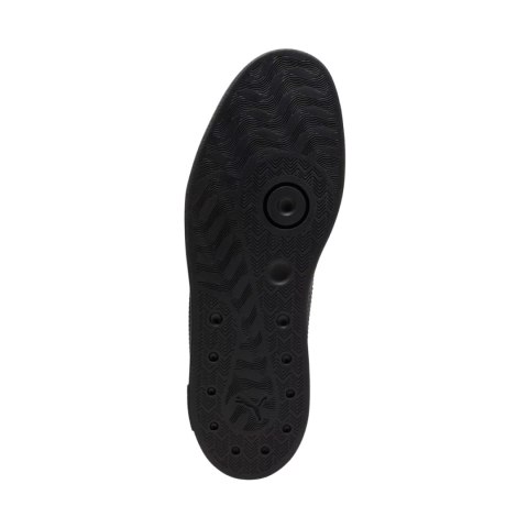Buty Puma Club II Era L czarne 402684 01 44,5 Puma