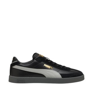Buty Puma Club II czarne 397447 33 40,5 Puma