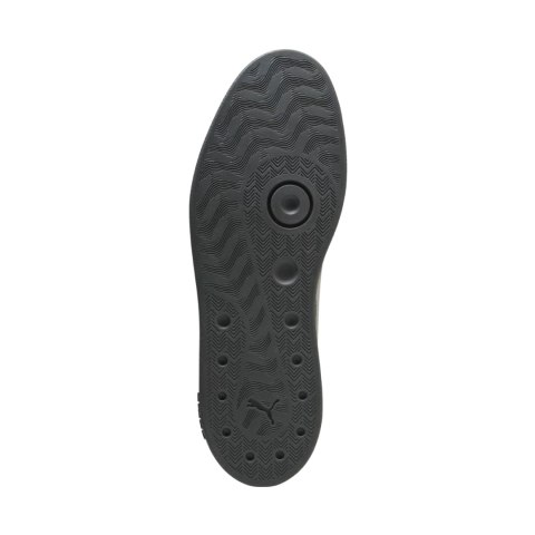 Buty Puma Club II czarne 397447 33 40,5 Puma