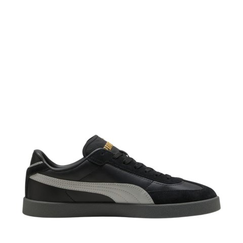 Buty Puma Club II czarne 397447 33 40 Puma