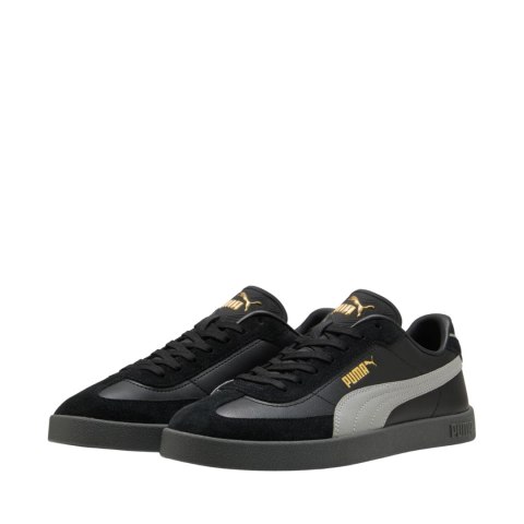 Buty Puma Club II czarne 397447 33 41 Puma