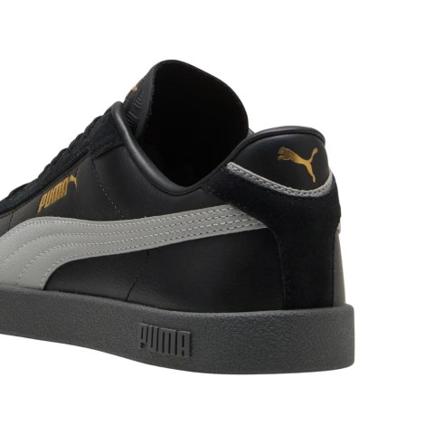 Buty Puma Club II czarne 397447 33 41 Puma