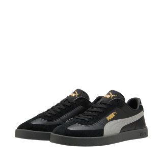 Buty Puma Club II czarne 397447 33 42,5 Puma