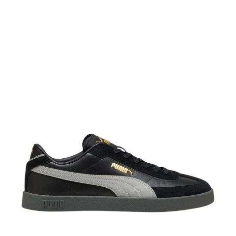 Buty Puma Club II czarne 397447 33 44,5 Puma