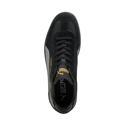 Buty Puma Club II czarne 397447 33 44,5 Puma