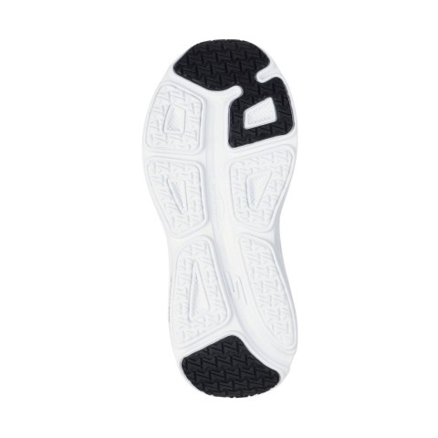 Buty damskie Skechers Max Cushining czarne 129470 BKW 40 Skechers
