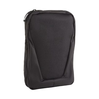 Kosmetyczka Puma teamGOAL Wash Bag czarna 90244 01 Puma