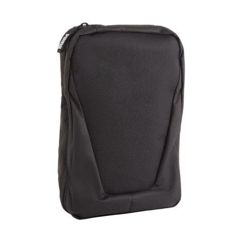 Kosmetyczka Puma teamGOAL Wash Bag czarna 90244 01 Puma