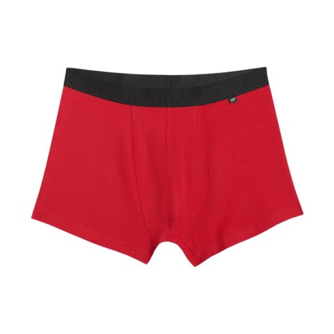 Bokserki męskie 4F M059 2-pak multikolor 2 4FWMM00UBXSM059 92S XL 4F