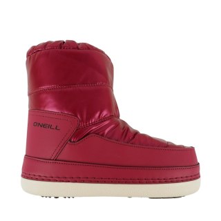 Buty damskie O'Neill Lisa Chelsea bordowe 90253013 01V 38 O'Neill