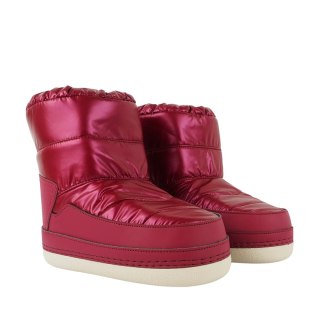 Buty damskie O'Neill Lisa Chelsea bordowe 90253013 01V 38 O'Neill