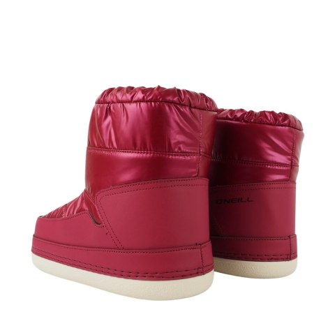 Buty damskie O'Neill Lisa Chelsea bordowe 90253013 01V 38 O'Neill