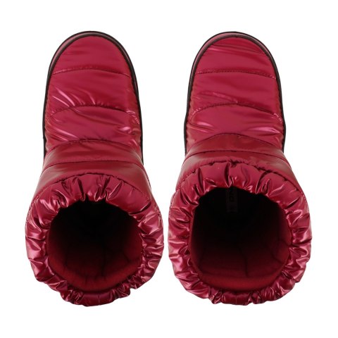 Buty damskie O'Neill Lisa Chelsea bordowe 90253013 01V 38 O'Neill