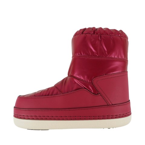 Buty damskie O'Neill Lisa Chelsea bordowe 90253013 01V 38 O'Neill