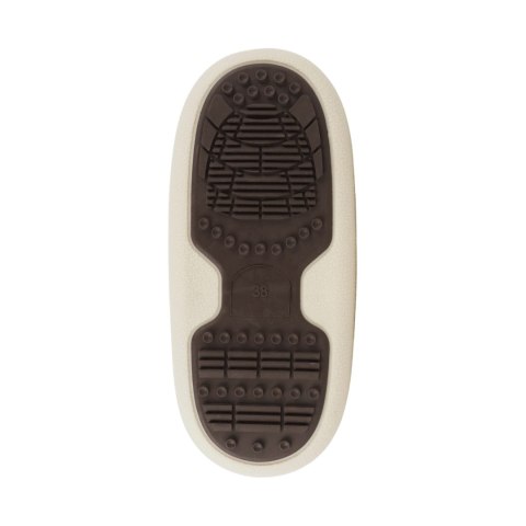 Buty damskie O'Neill Lisa Chelsea bordowe 90253013 01V 39 O'Neill