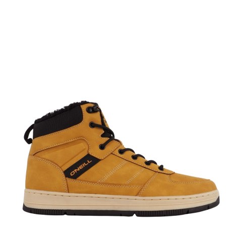 Buty męskie O'Neill Tura brązowe 90253028 35a 44 O'Neill