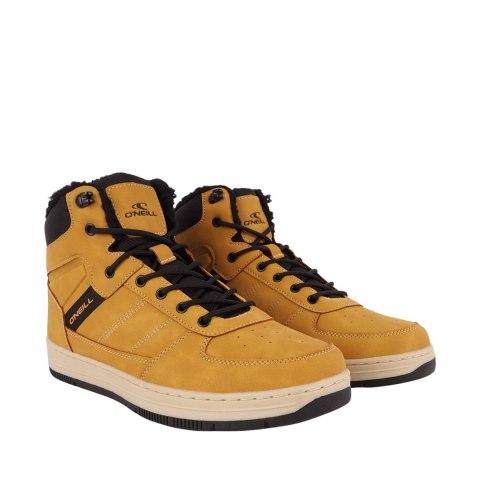Buty męskie O'Neill Tura brązowe 90253028 35a 44 O'Neill