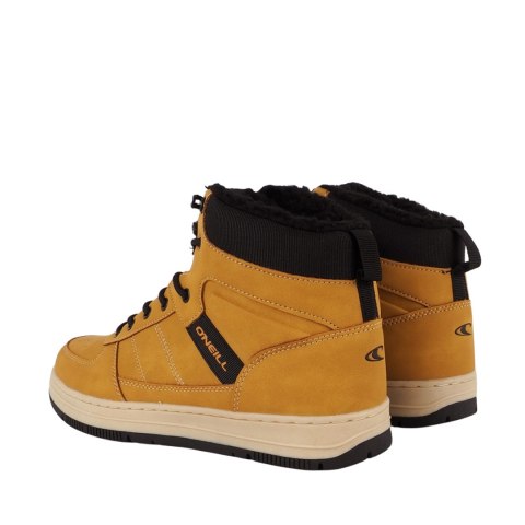 Buty męskie O'Neill Tura brązowe 90253028 35a 44 O'Neill