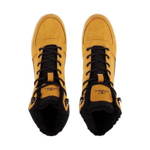 Buty męskie O'Neill Tura brązowe 90253028 35a 44 O'Neill