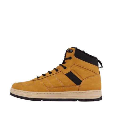 Buty męskie O'Neill Tura brązowe 90253028 35a 44 O'Neill