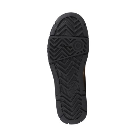 Buty męskie O'Neill Tura brązowe 90253028 35a 44 O'Neill