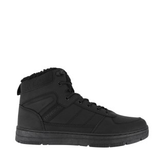 Buty męskie O'Neill Tura czarne 90253028 11A 43 O'Neill