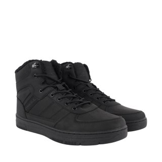 Buty męskie O'Neill Tura czarne 90253028 11A 43 O'Neill