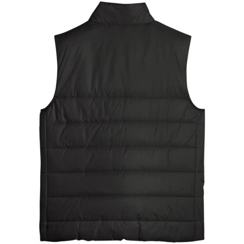 Kamizelka damska Puma ESS Padded Vest czarna 685229 01 XL Puma