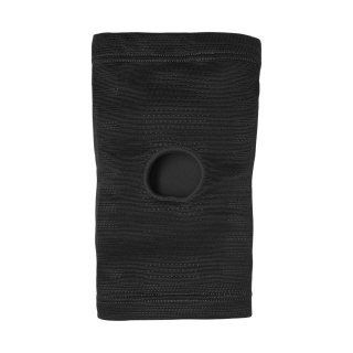Nakolanniki siatkarskie Asics Gel Kneepad czarne 3053A181 001 L Asics