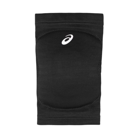 Nakolanniki siatkarskie Asics Gel Kneepad czarne 3053A181 001 M Asics