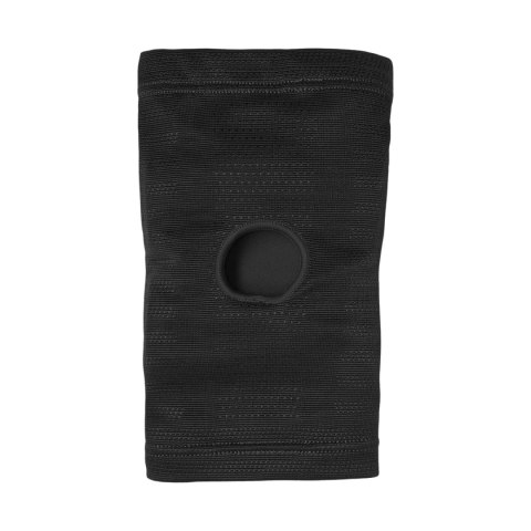 Nakolanniki siatkarskie Asics Gel Kneepad czarne 3053A181 001 S Asics