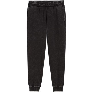Spodnie damskie Puma ESS Elevated Comfort Wash Sweatpants czarne 688104 01 M Puma