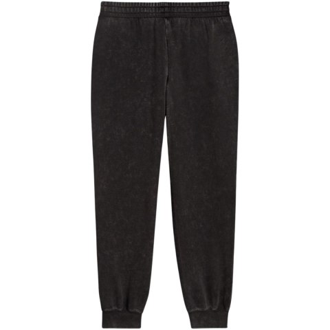 Spodnie damskie Puma ESS Elevated Comfort Wash Sweatpants czarne 688104 01 M Puma