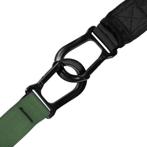 Taśmy treningowe TRX Spokey Trexer 943093 Spokey