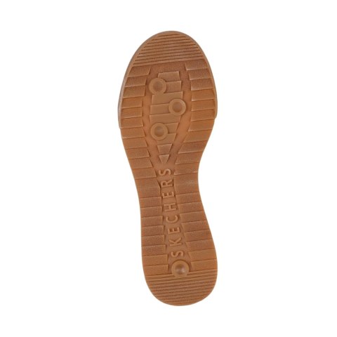 Buty damskie Skechers Zinger 2.0 białe 177498 WMNT 37 Skechers