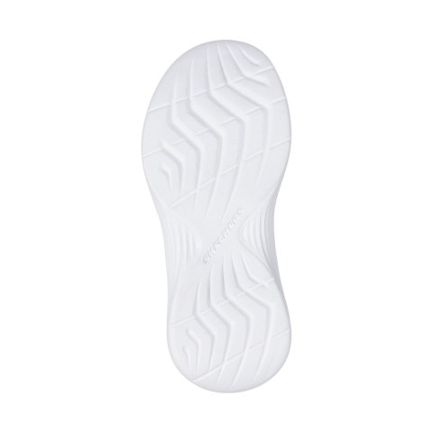 Buty dla dzieci Skechers Selectors Reset AC czarne 303574L BLK 39 Skechers