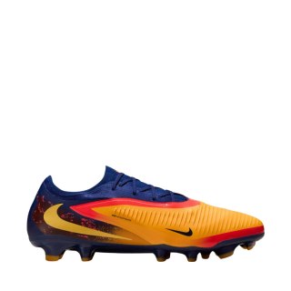 Buty piłkarskie Nike Phantom 6 Low Pro FG EH IB3094 800 43 Nike