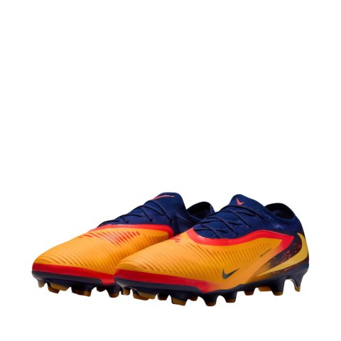 Buty piłkarskie Nike Phantom 6 Low Pro FG EH IB3094 800 43 Nike