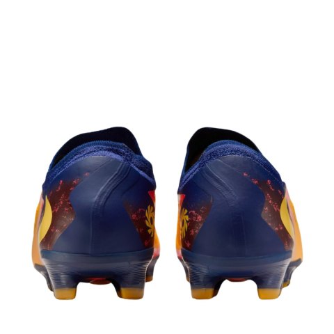 Buty piłkarskie Nike Phantom 6 Low Pro FG EH IB3094 800 43 Nike