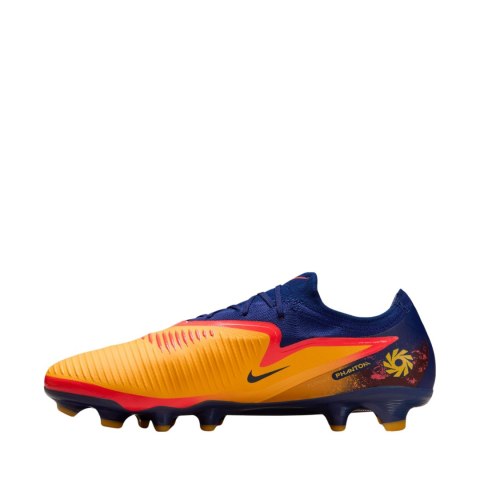 Buty piłkarskie Nike Phantom 6 Low Pro FG EH IB3094 800 43 Nike