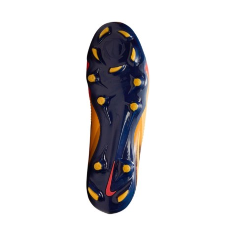 Buty piłkarskie Nike Phantom 6 Low Pro FG EH IB3094 800 43 Nike